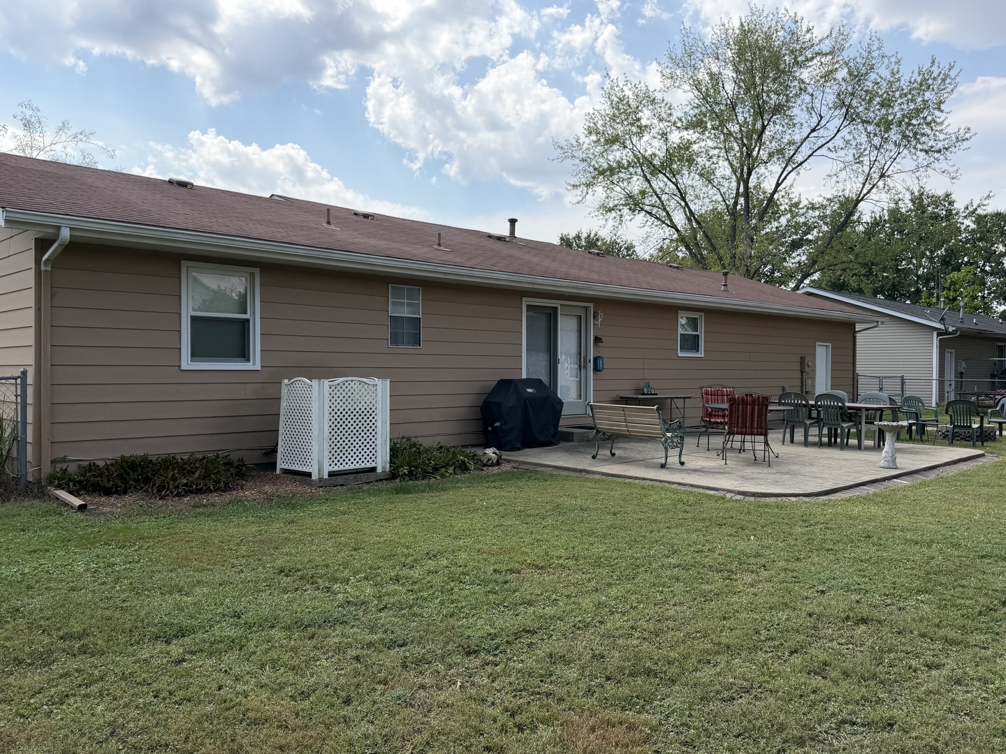 374 Northwood Lane Property Photo 20