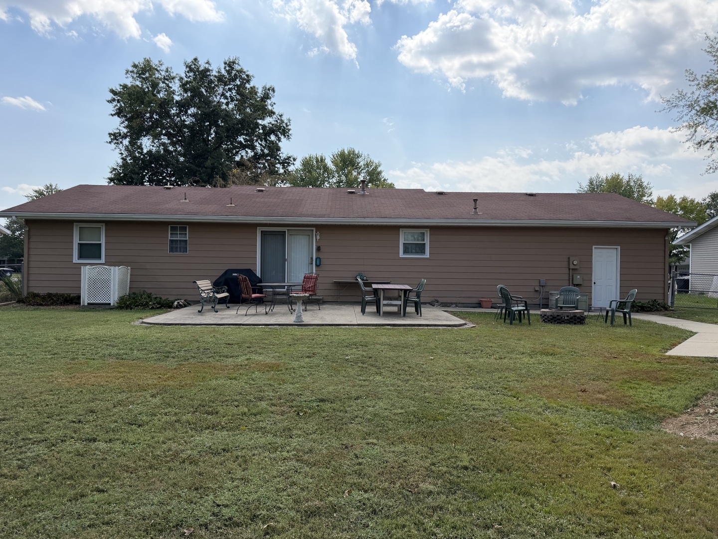 374 Northwood Lane Property Photo 21