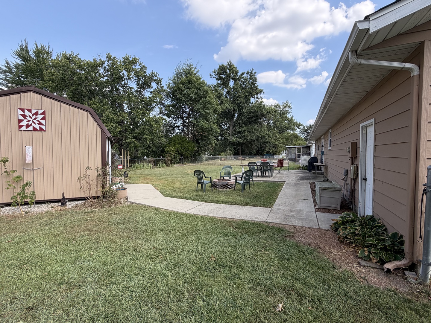 374 Northwood Lane Property Photo 23