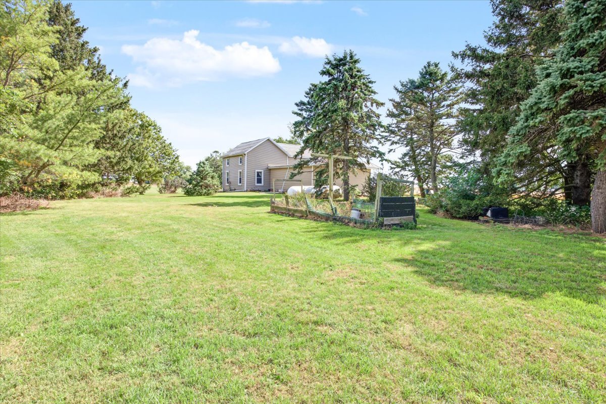 27256 N 2850 East Road Property Photo 6
