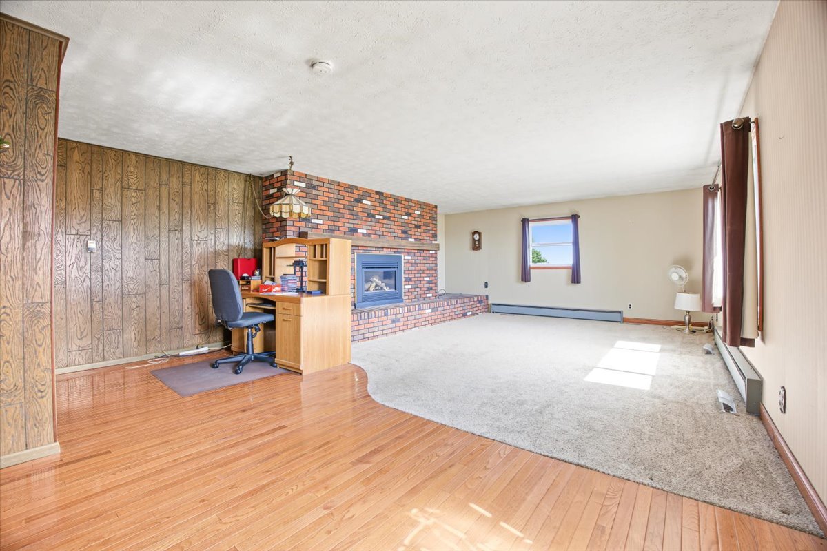 27256 N 2850 East Road Property Photo 9