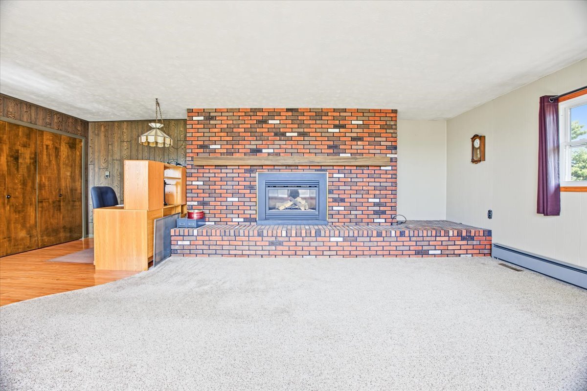 27256 N 2850 East Road Property Photo 10