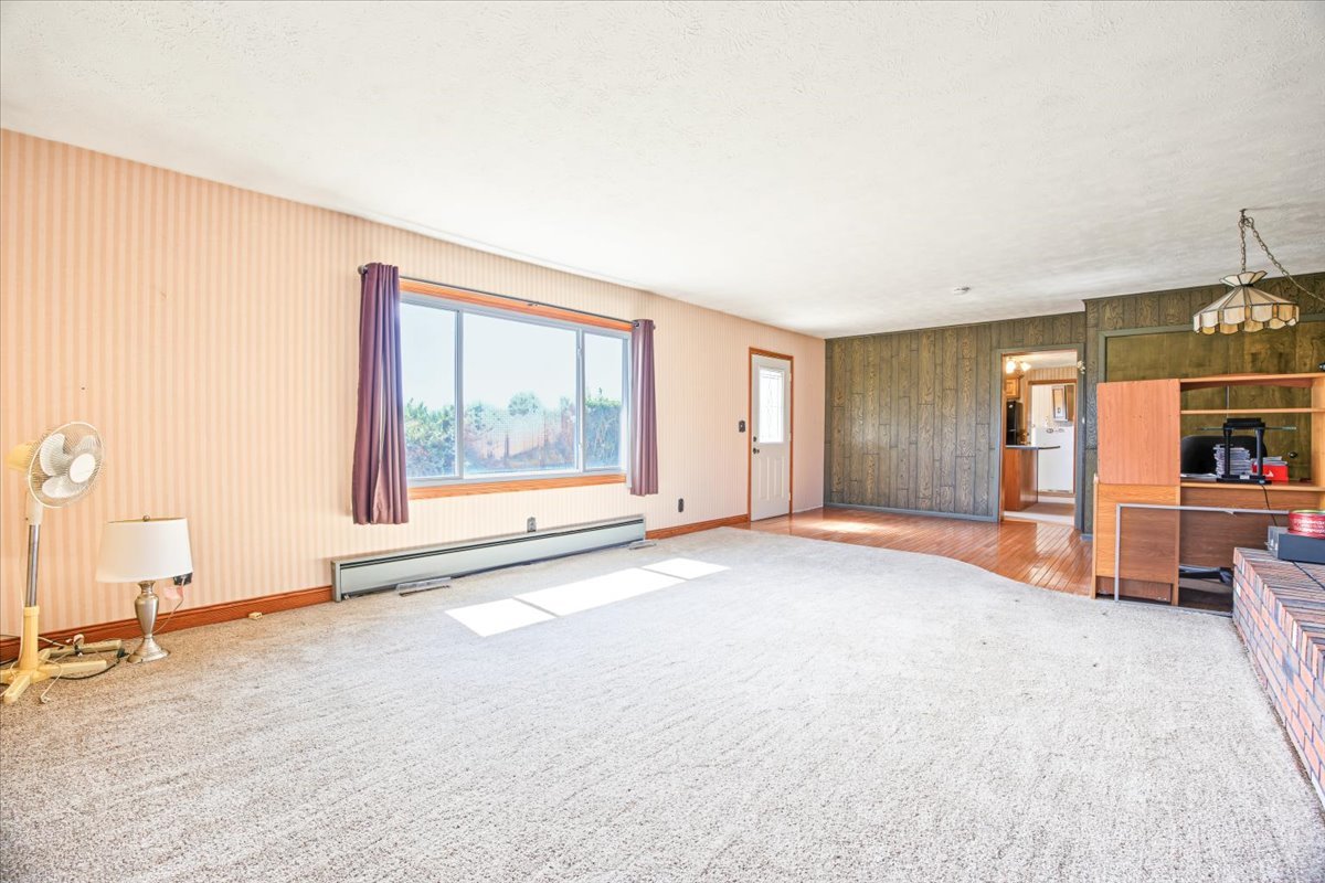 27256 N 2850 East Road Property Photo 11