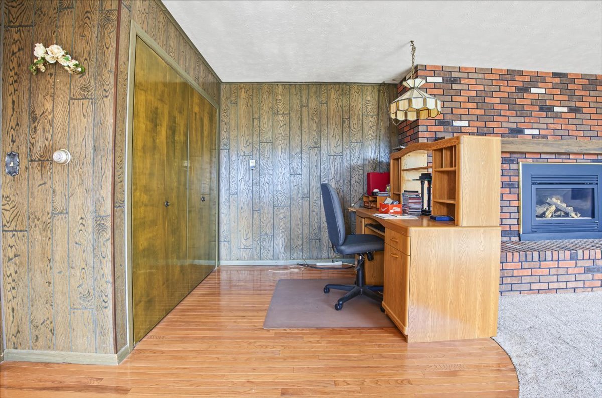 27256 N 2850 East Road Property Photo 12