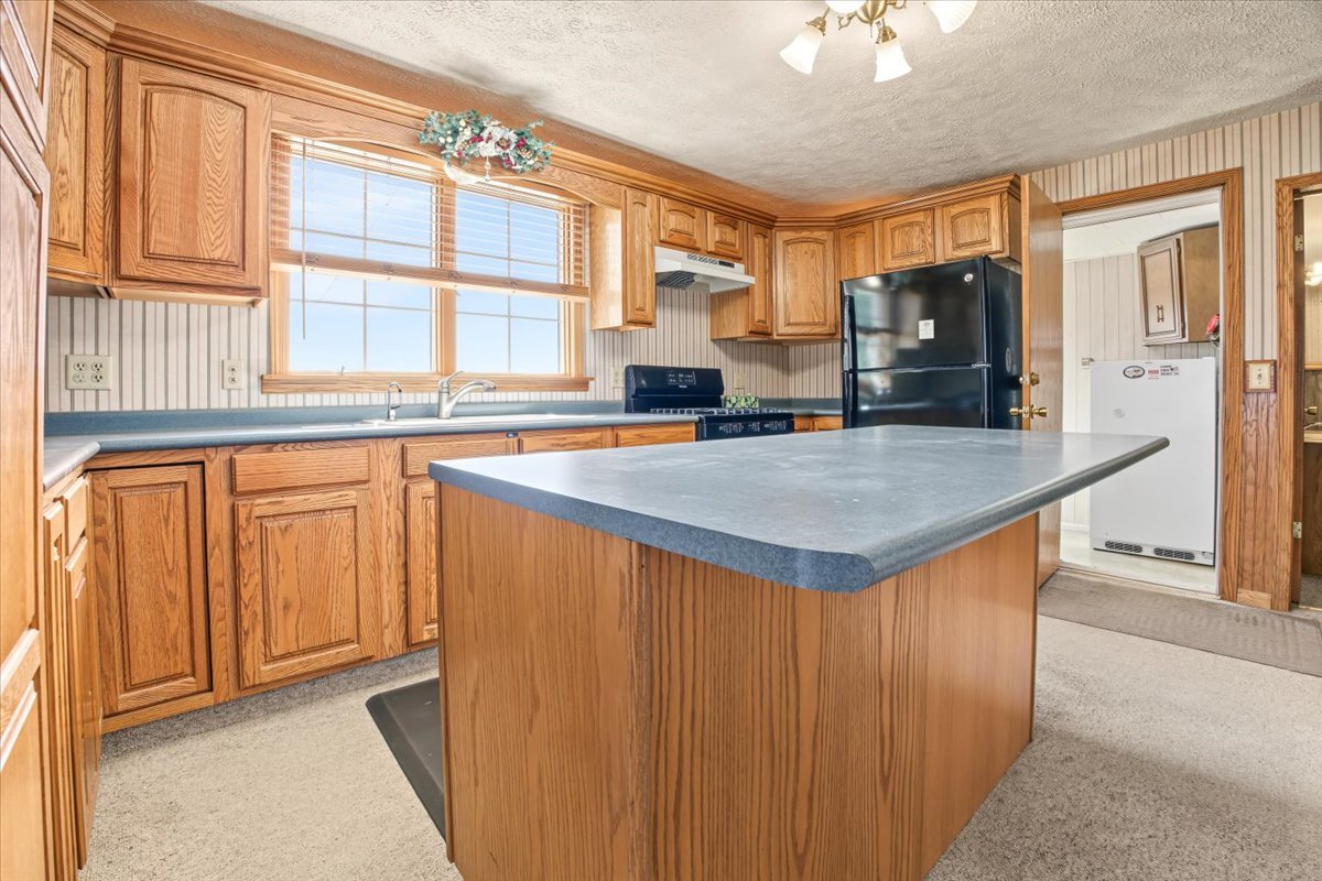 27256 N 2850 East Road Property Photo 13