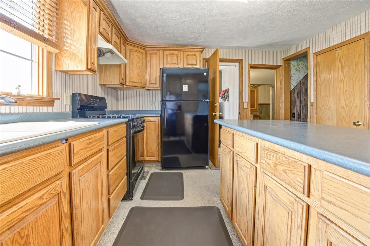 27256 N 2850 East Road Property Photo 14