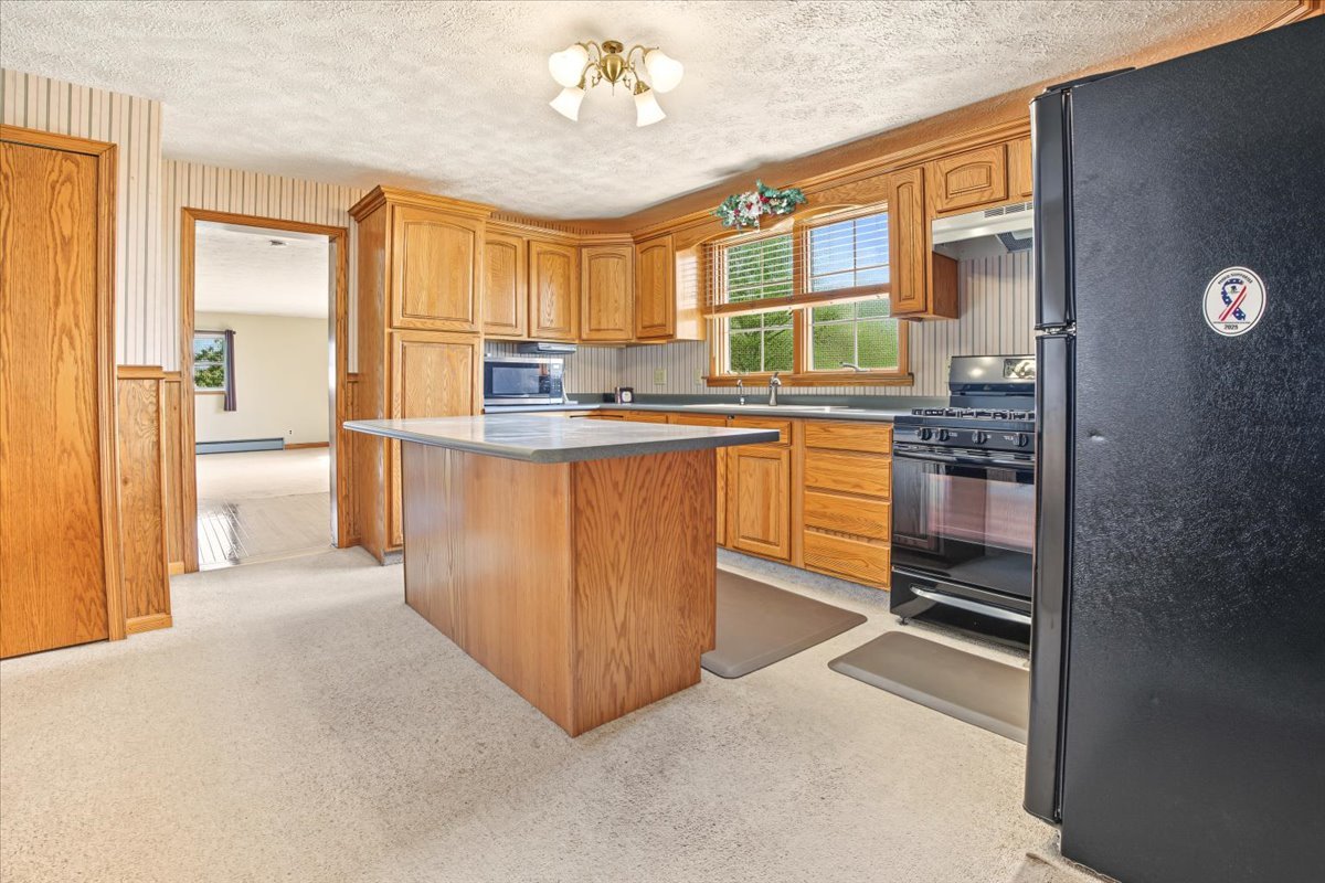27256 N 2850 East Road Property Photo 16