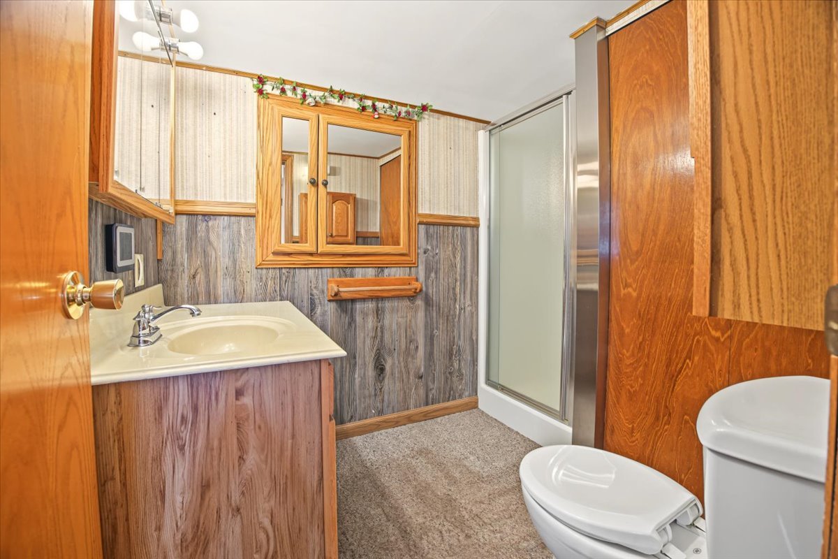 27256 N 2850 East Road Property Photo 17