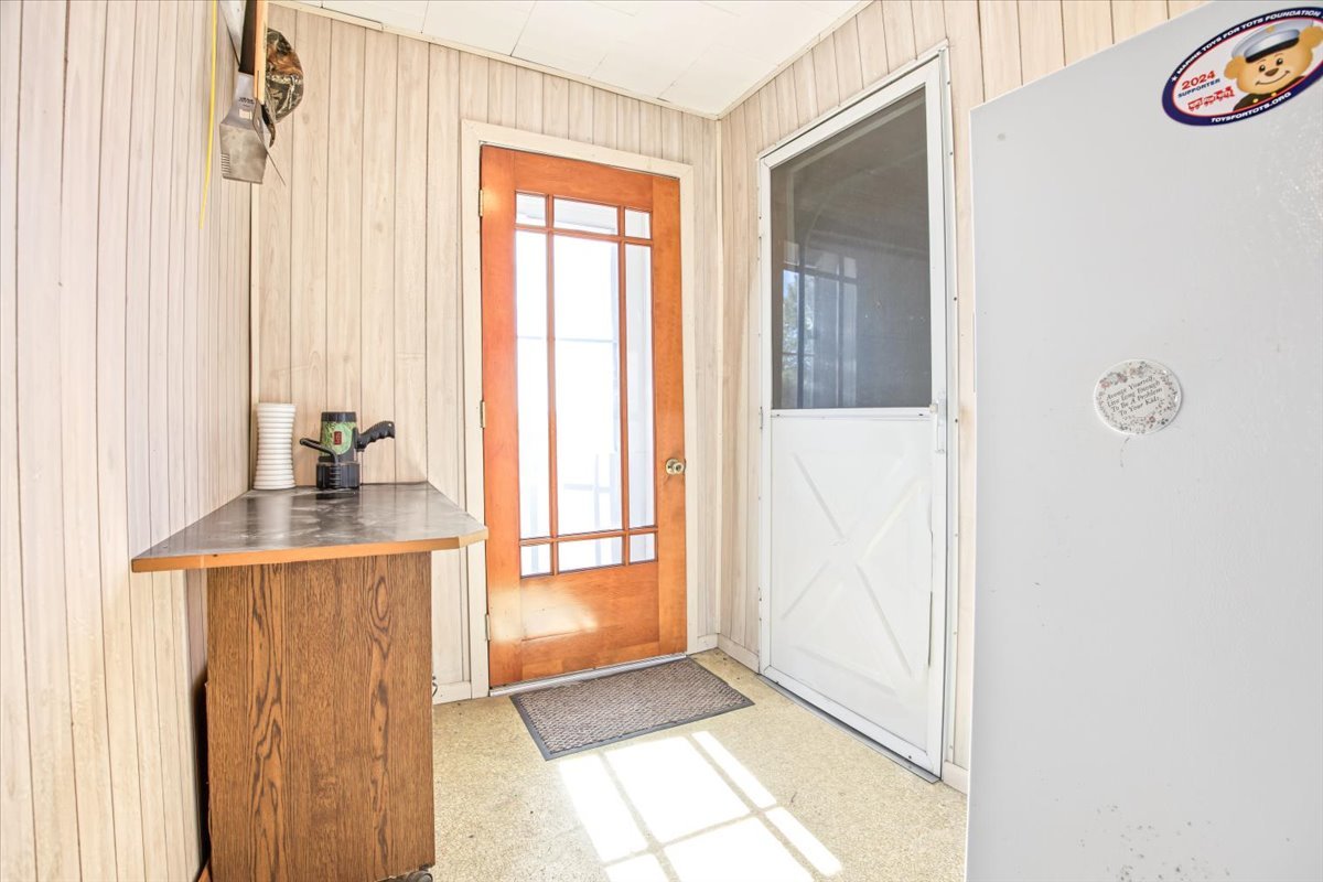 27256 N 2850 East Road Property Photo 18