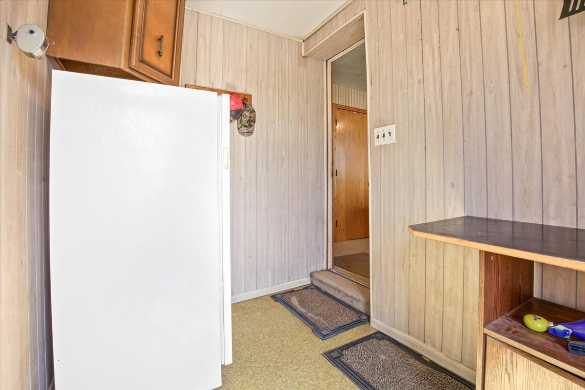 27256 N 2850 East Road Property Photo 19