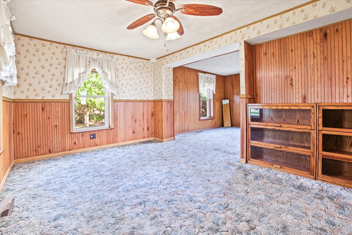 27256 N 2850 East Road Property Photo 21
