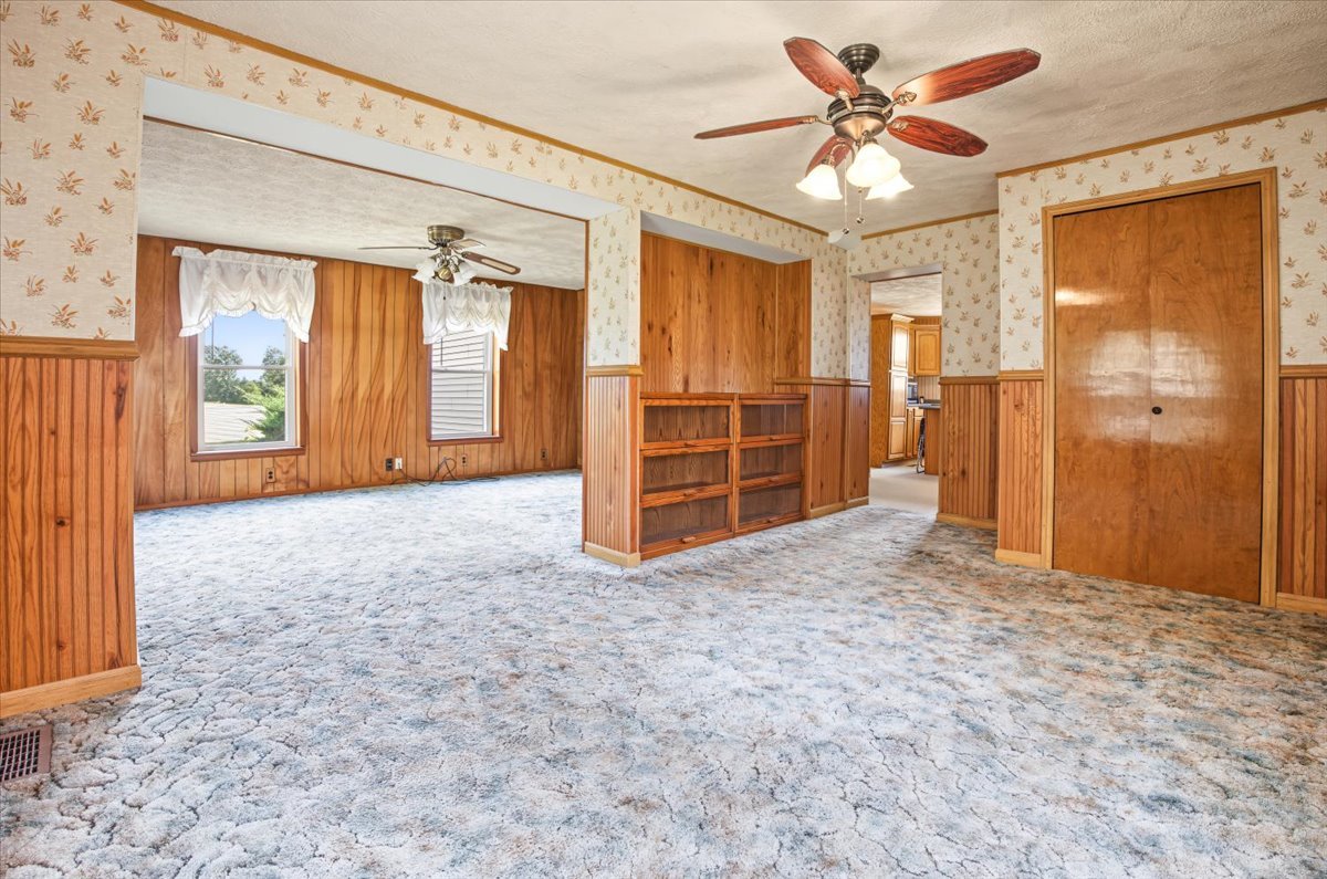 27256 N 2850 East Road Property Photo 22
