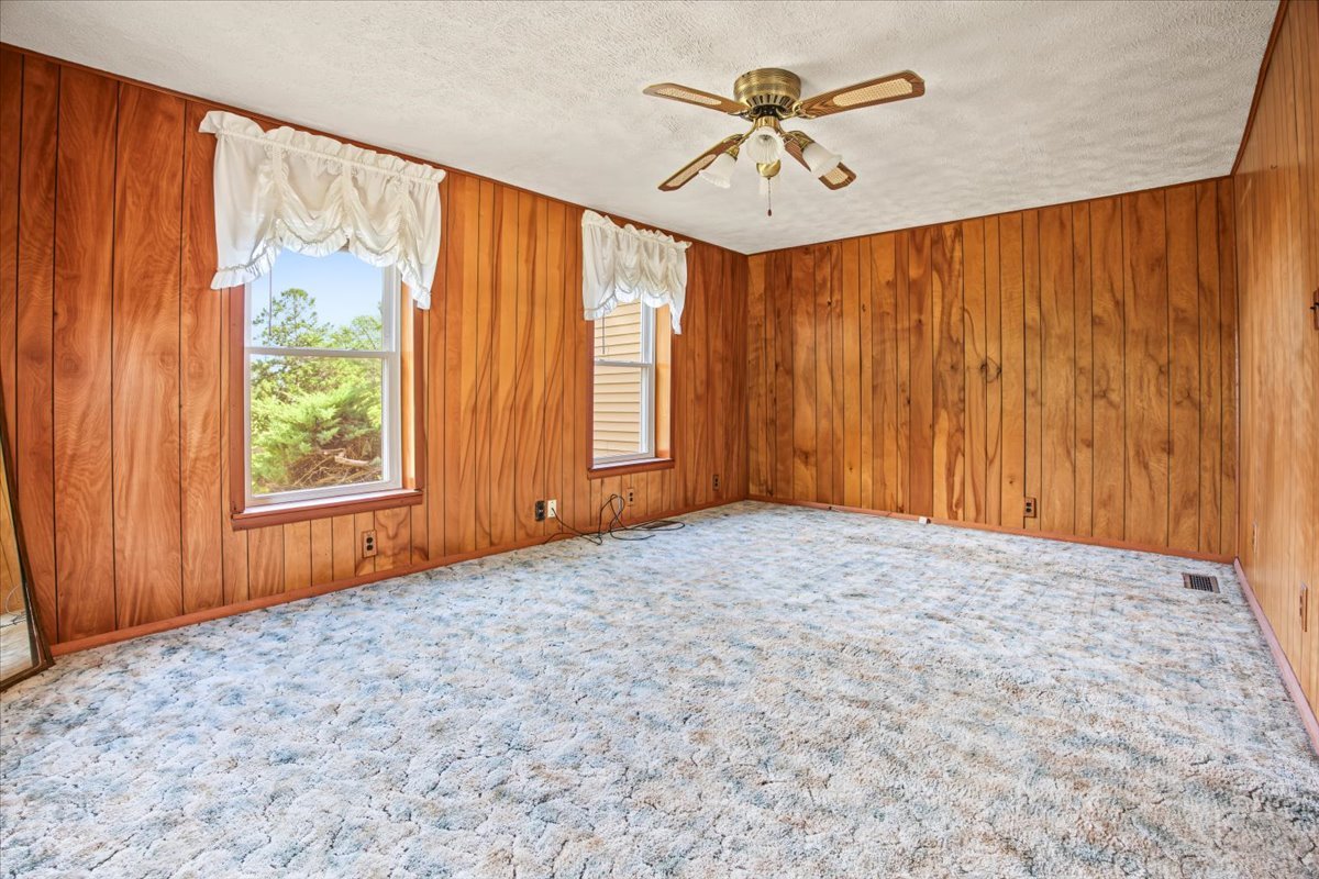 27256 N 2850 East Road Property Photo 23