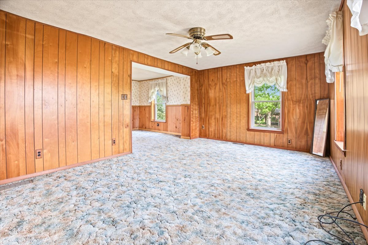 27256 N 2850 East Road Property Photo 24