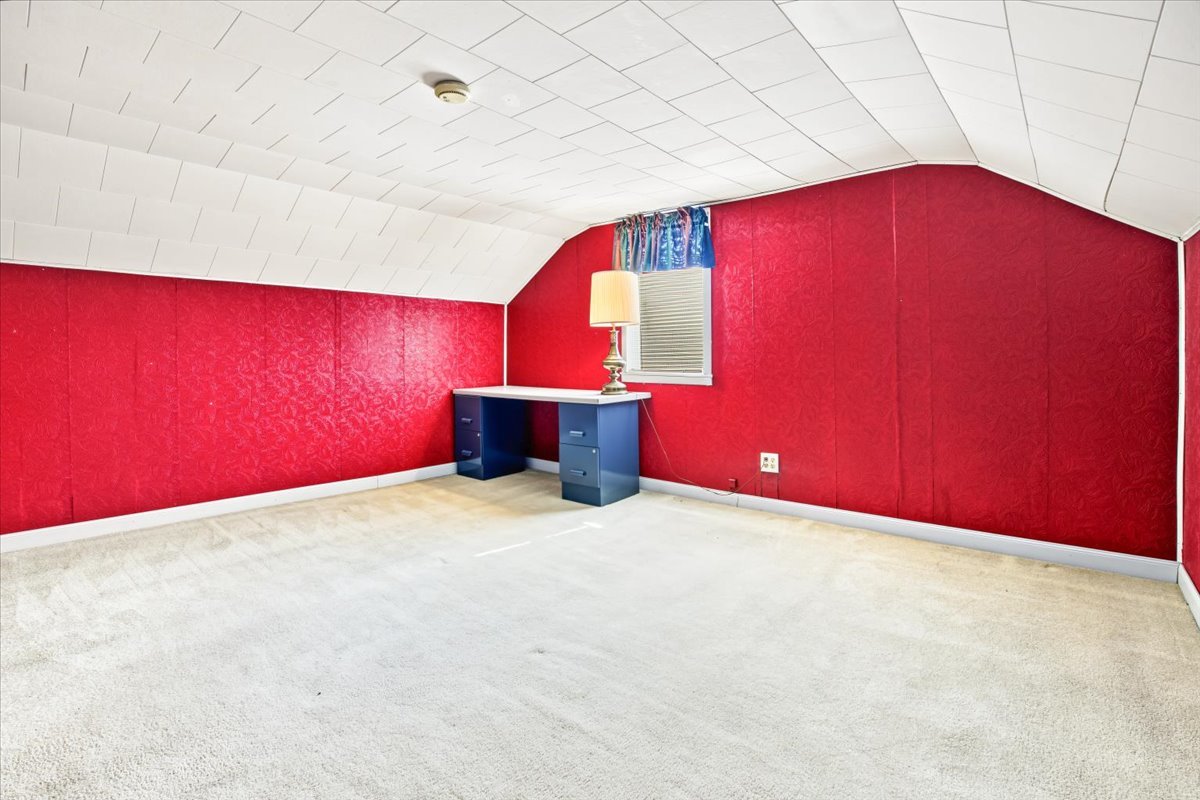 27256 N 2850 East Road Property Photo 25