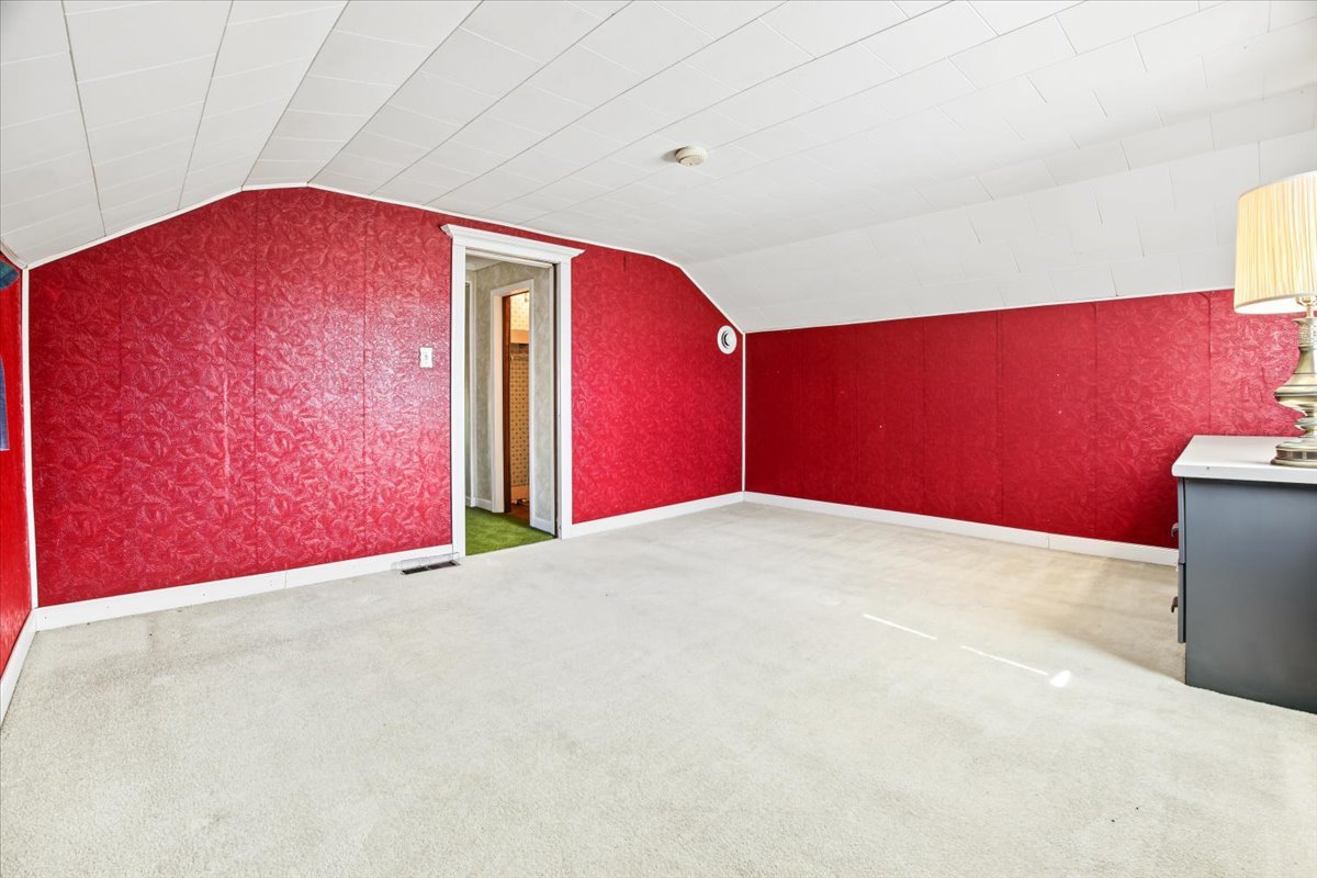 27256 N 2850 East Road Property Photo 26