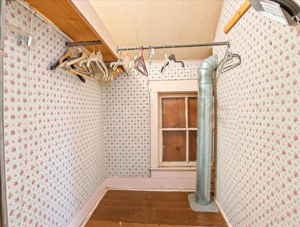 27256 N 2850 East Road Property Photo 27