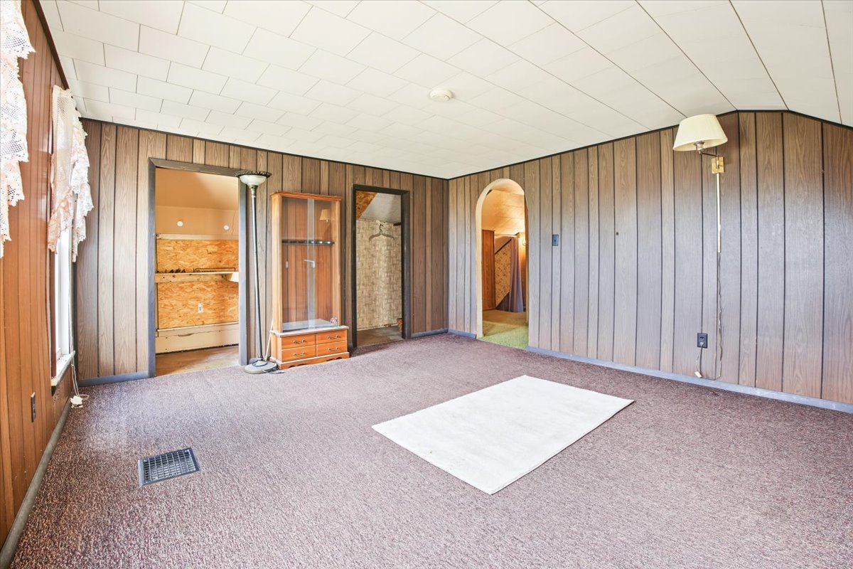 27256 N 2850 East Road Property Photo 28