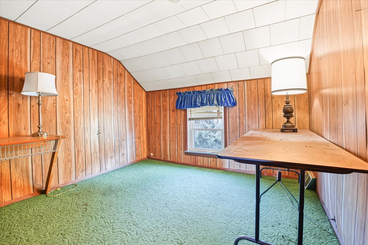 27256 N 2850 East Road Property Photo 29