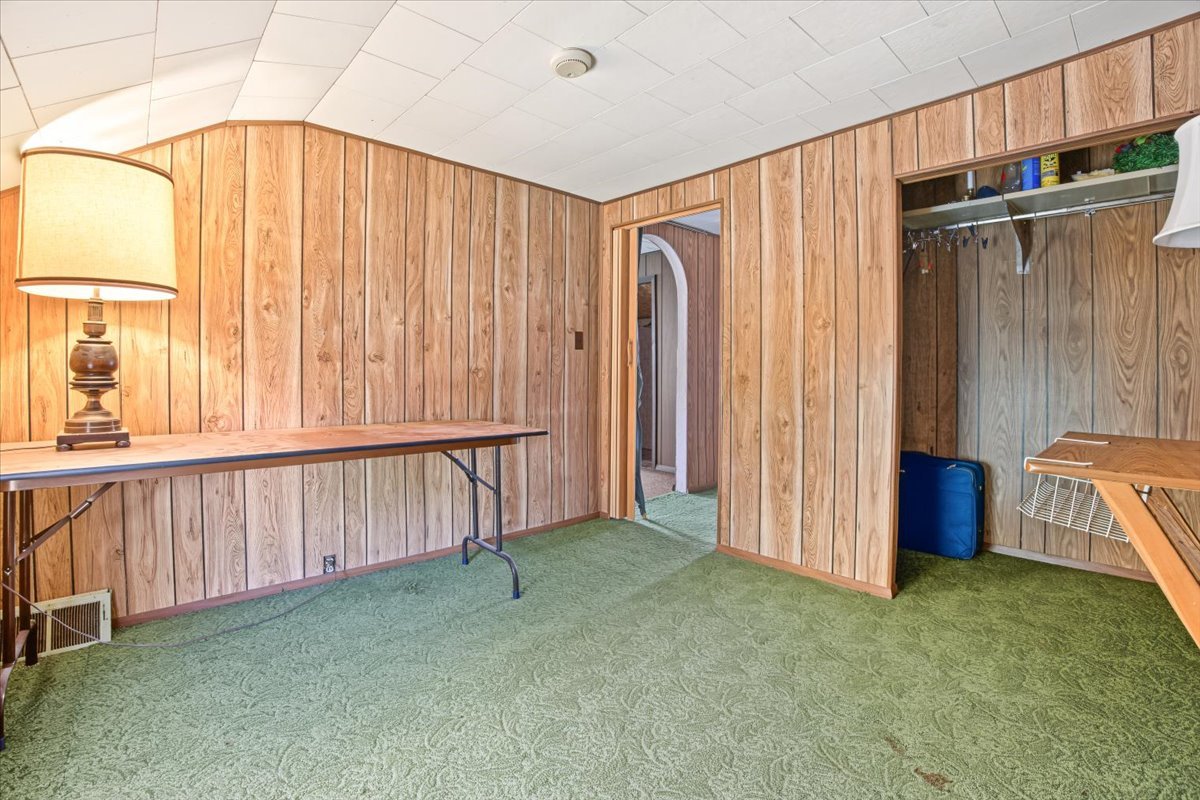 27256 N 2850 East Road Property Photo 30