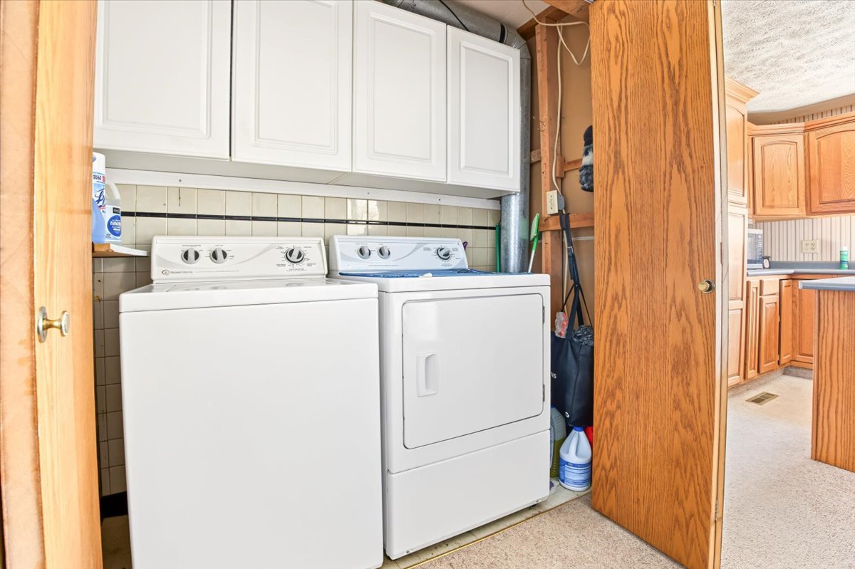 27256 N 2850 East Road Property Photo 31