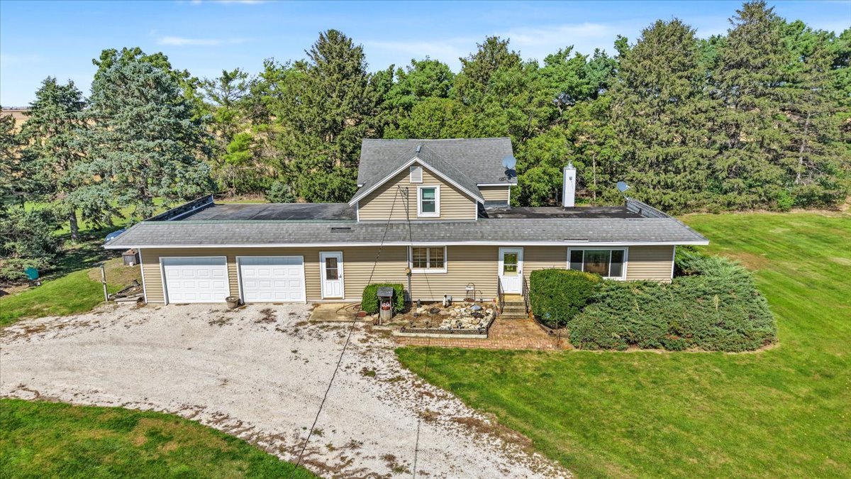 27256 N 2850 East Road Property Photo 41