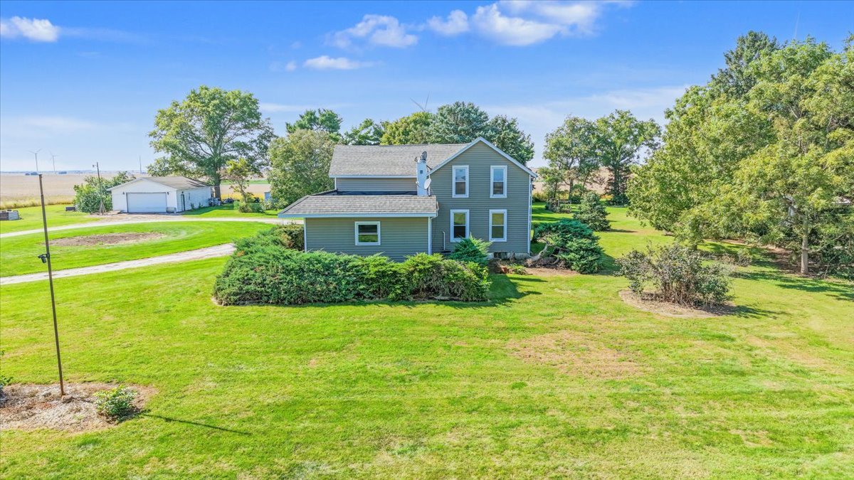 27256 N 2850 East Road Property Photo 42