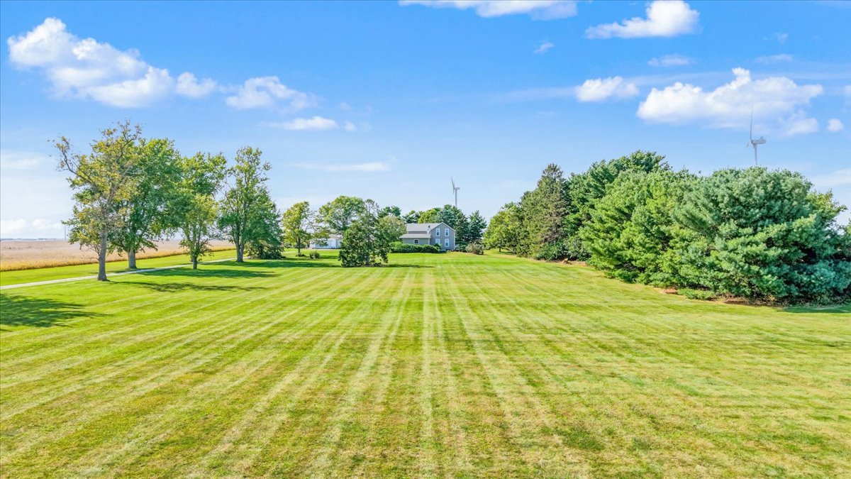 27256 N 2850 East Road Property Photo 43