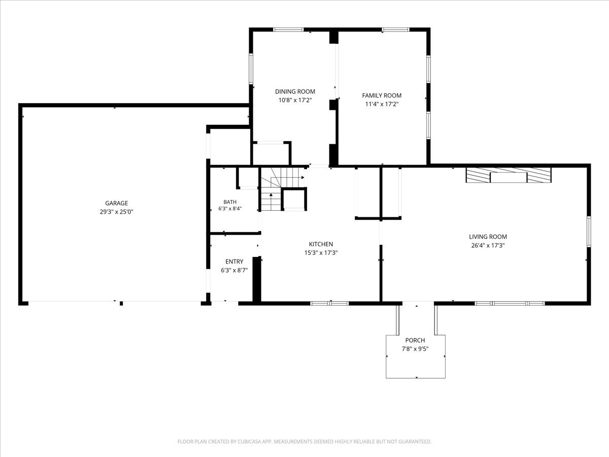 27256 N 2850 East Road Property Photo 44