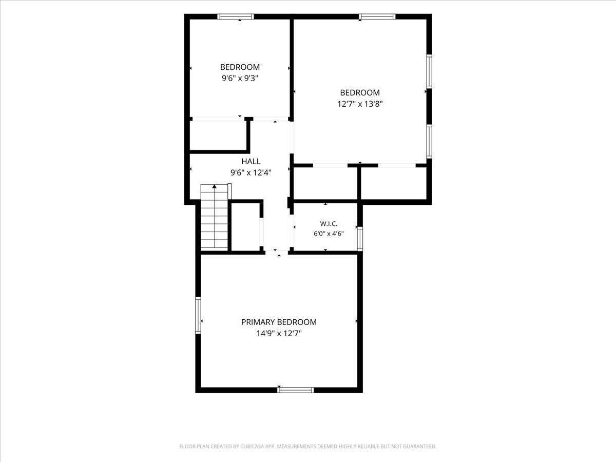 27256 N 2850 East Road Property Photo 45
