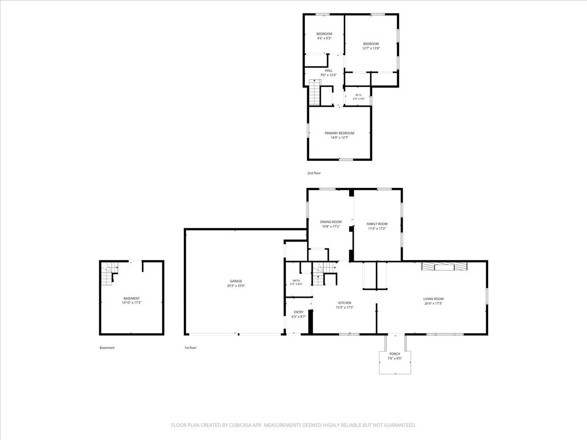 27256 N 2850 East Road Property Photo 46