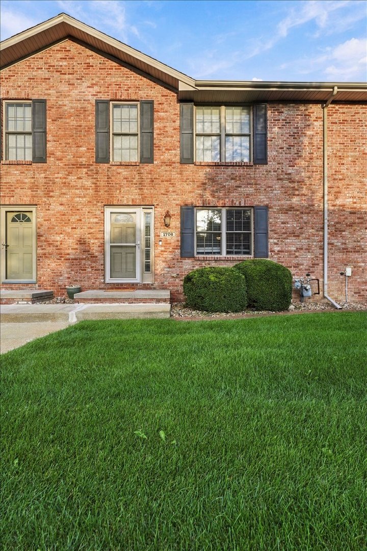 1706 Glenbridge Road Property Photo 2