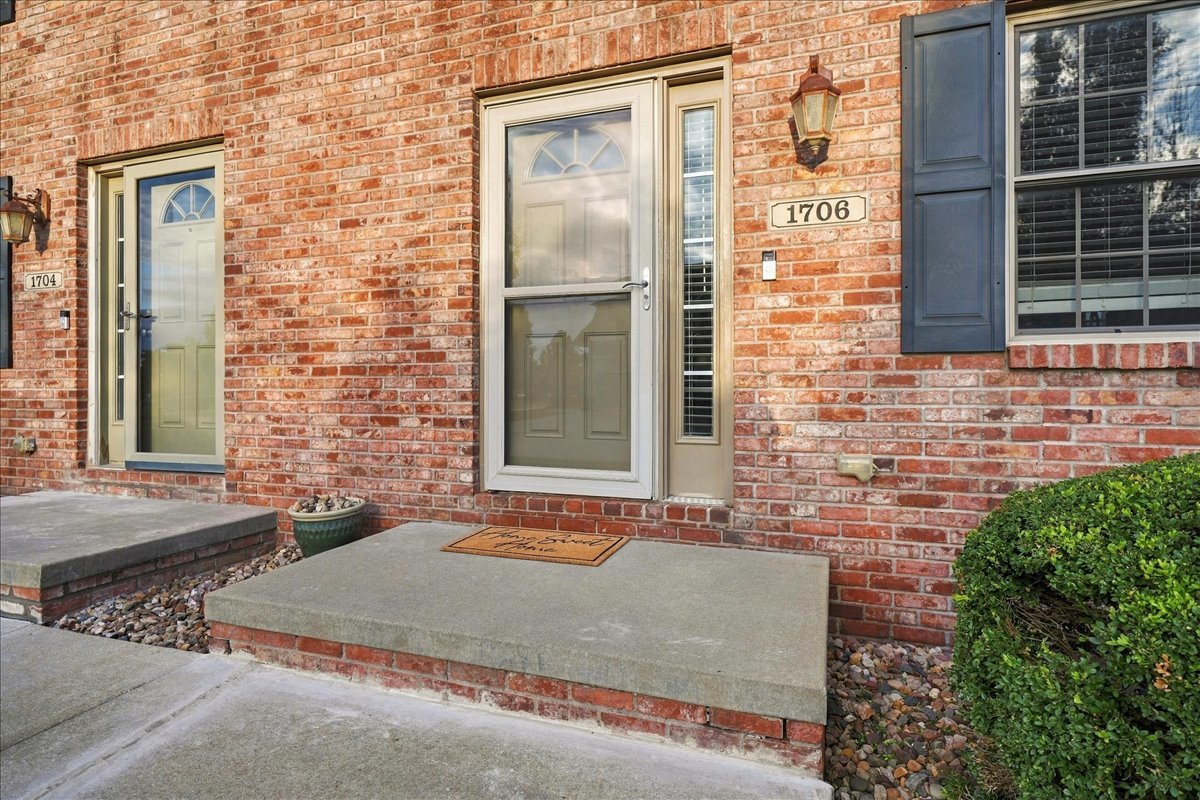 1706 Glenbridge Road Property Photo 3