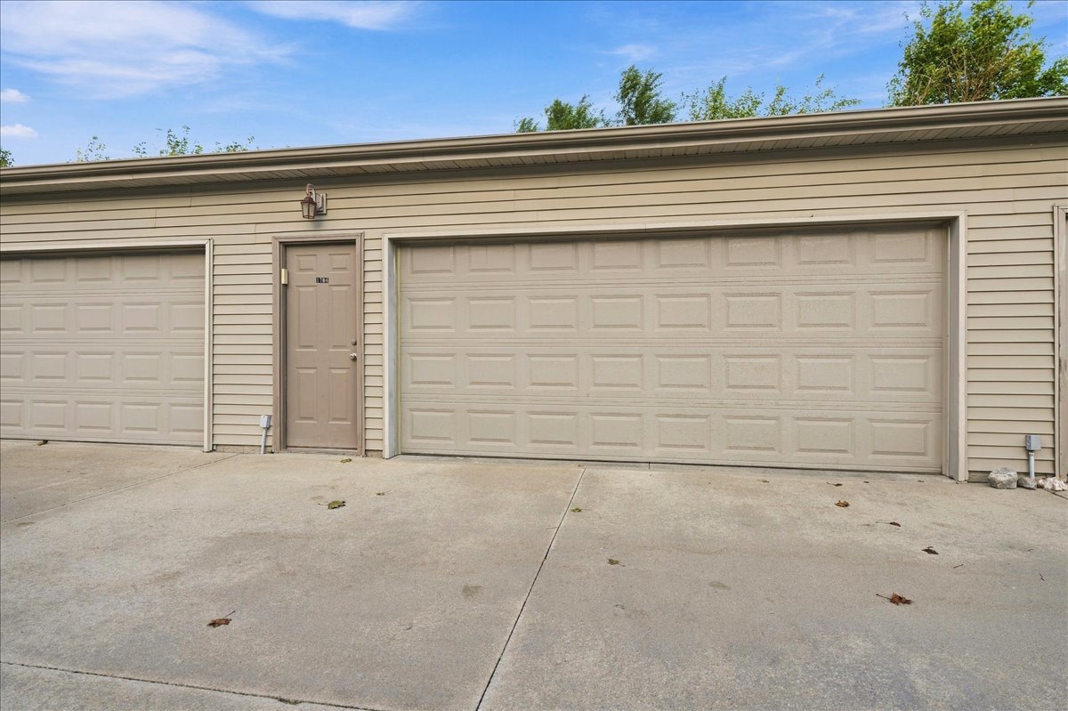 1706 Glenbridge Road Property Photo 4