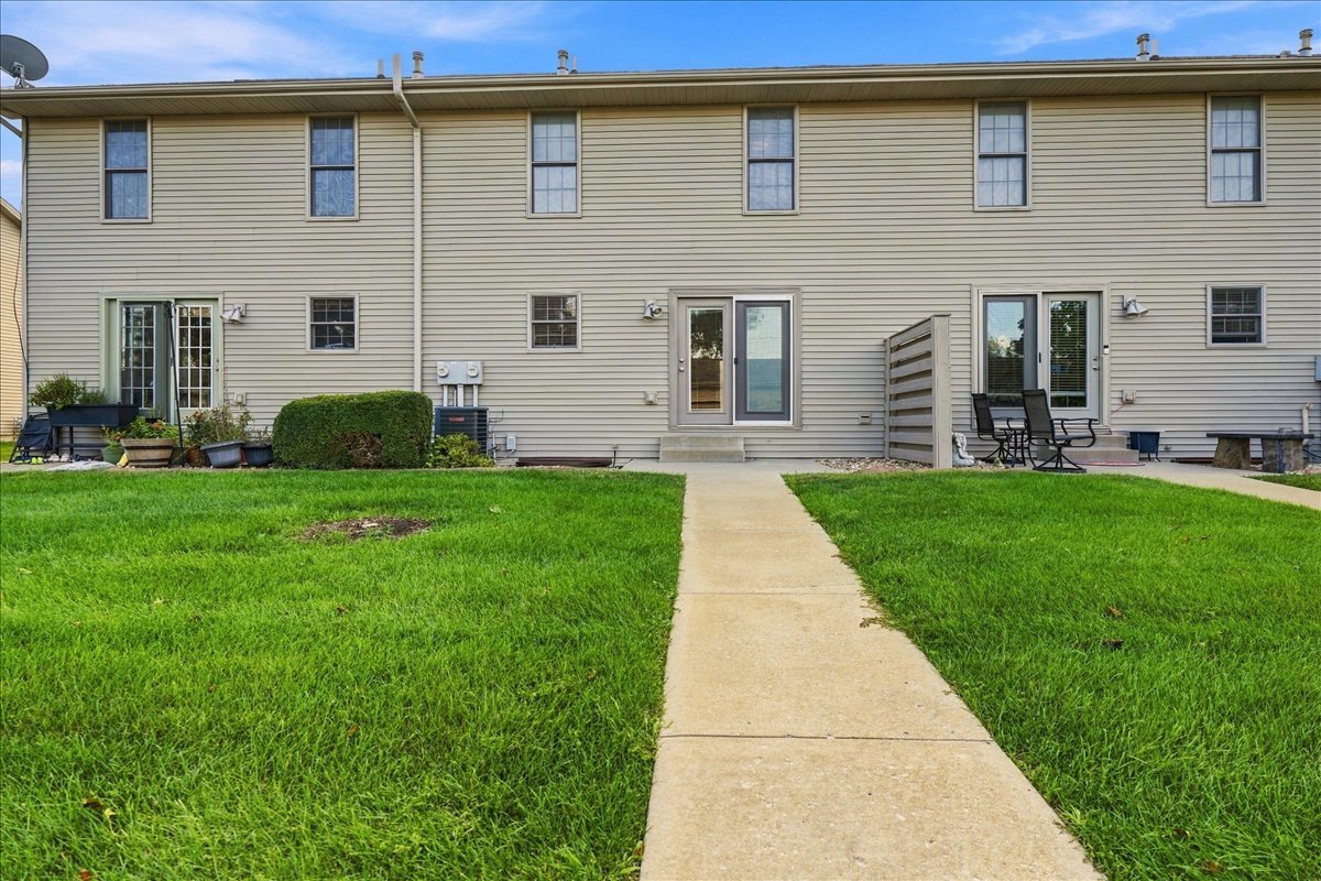 1706 Glenbridge Road Property Photo 5