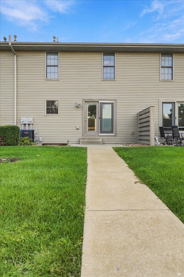 1706 Glenbridge Road Property Photo 6