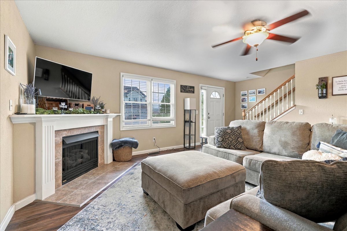 1706 Glenbridge Road Property Photo 11
