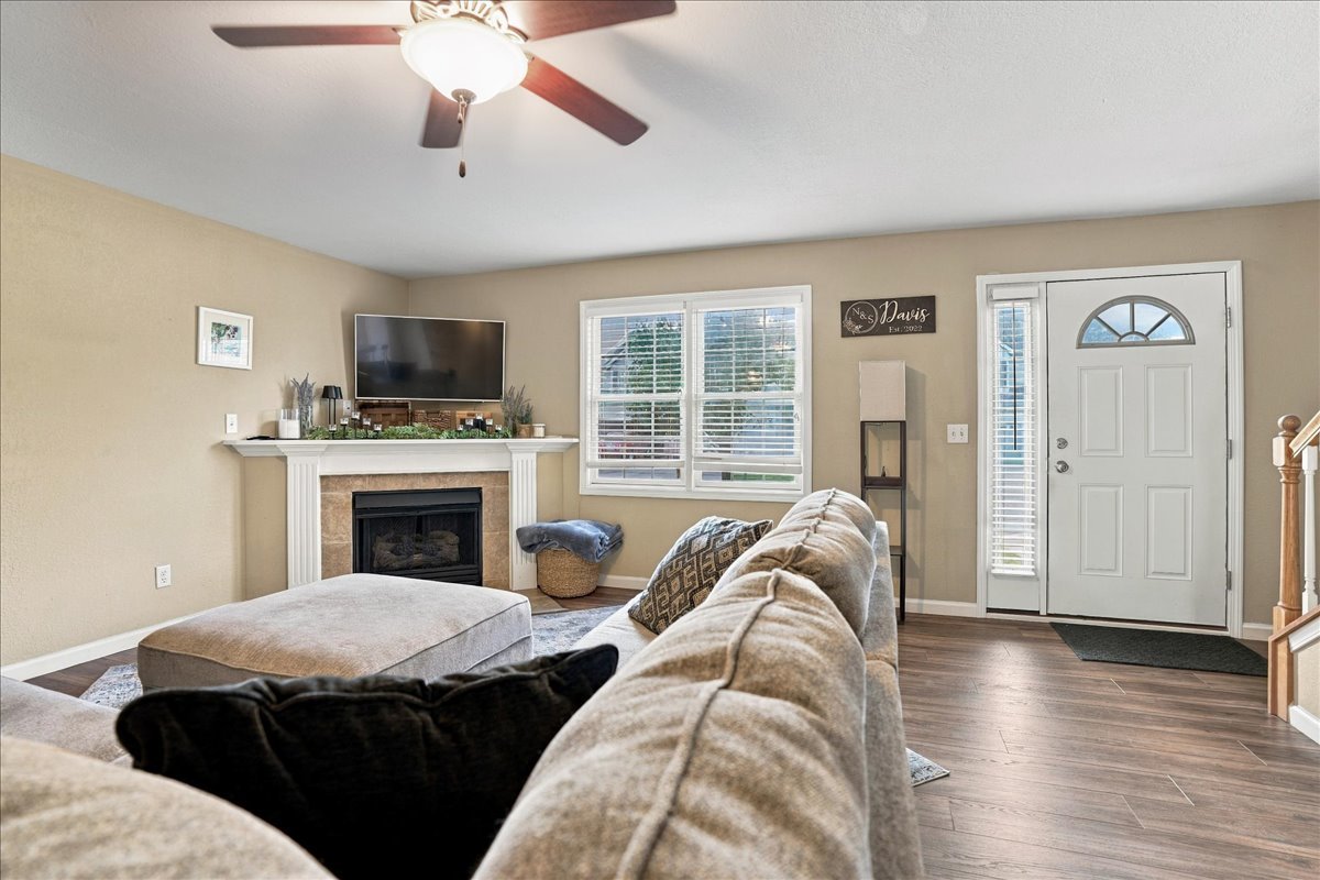 1706 Glenbridge Road Property Photo 13