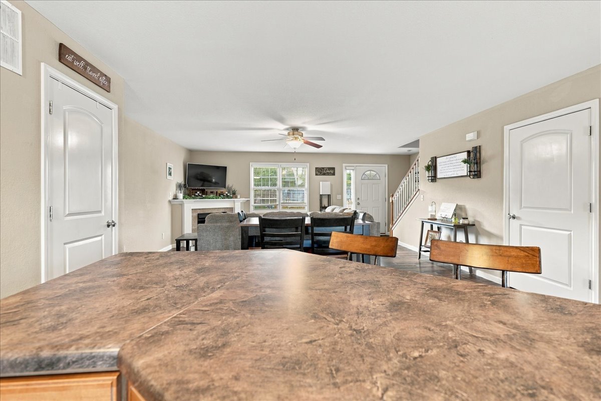 1706 Glenbridge Road Property Photo 14