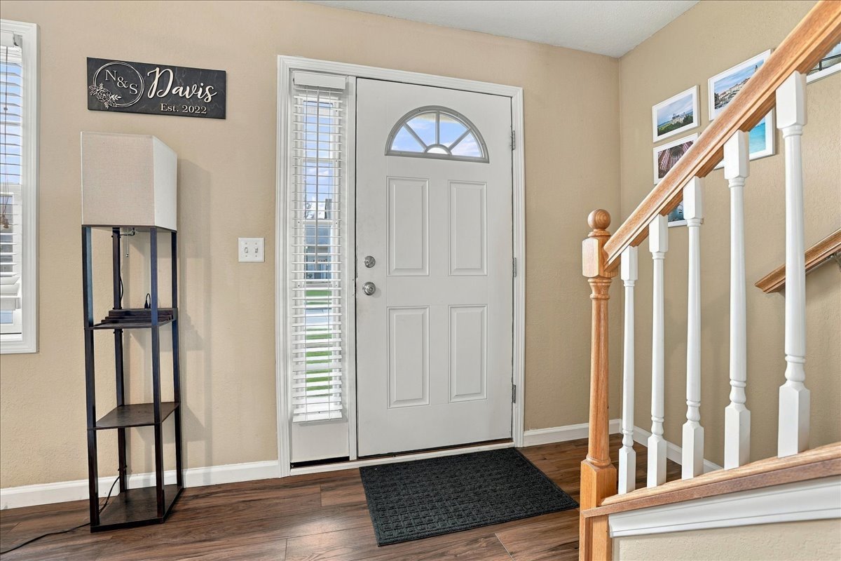 1706 Glenbridge Road Property Photo 15