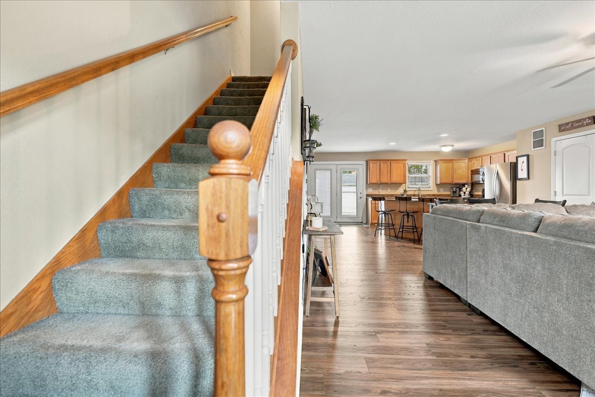 1706 Glenbridge Road Property Photo 16