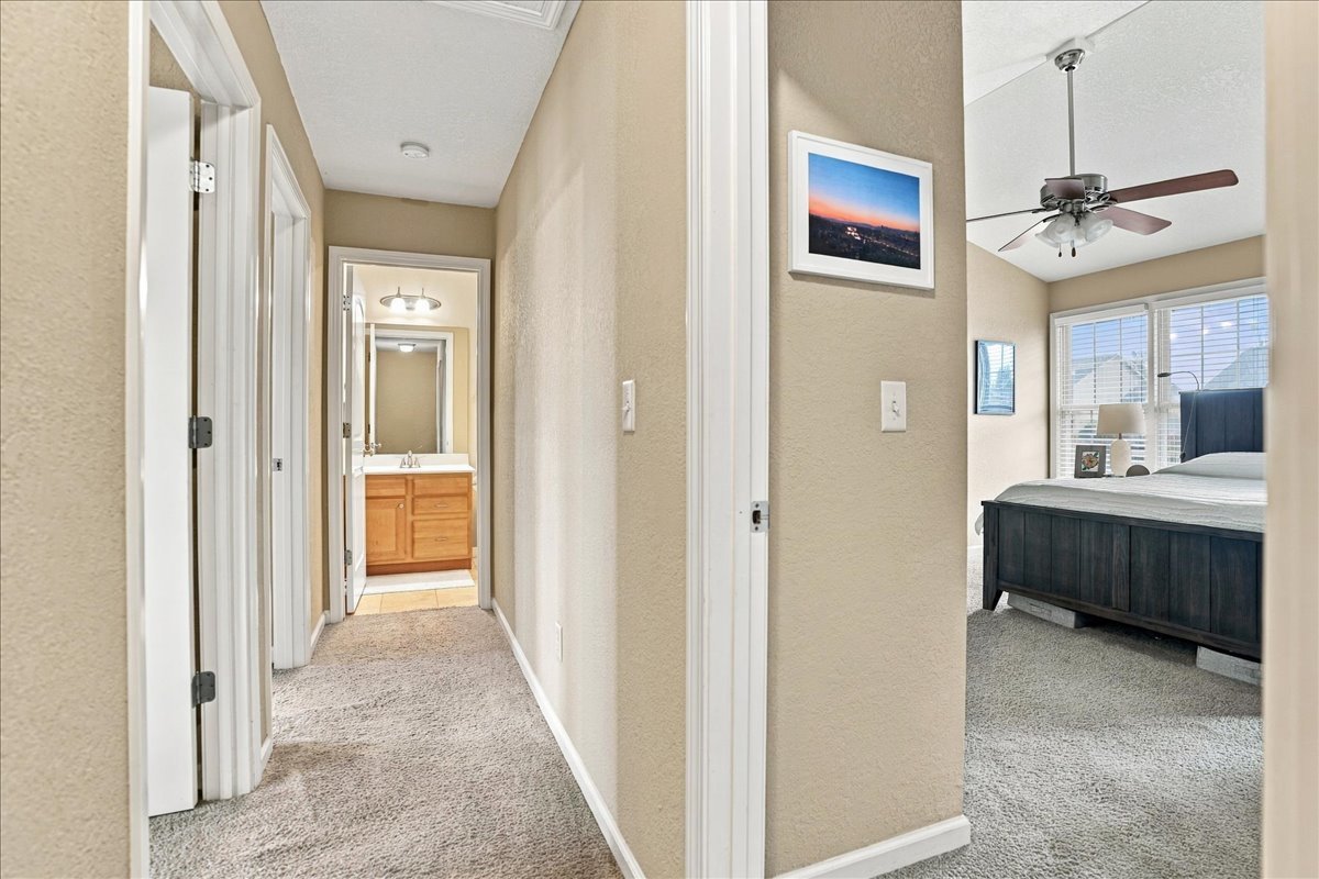 1706 Glenbridge Road Property Photo 17