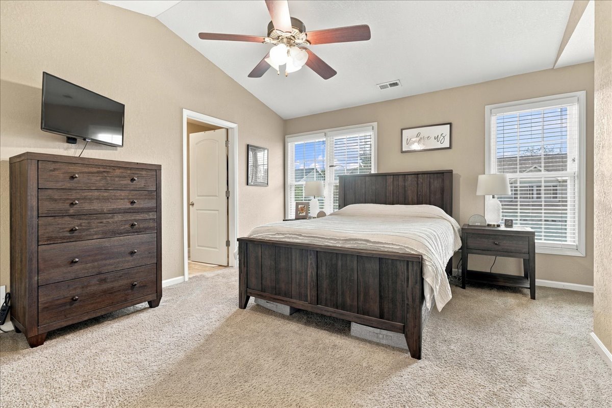 1706 Glenbridge Road Property Photo 18