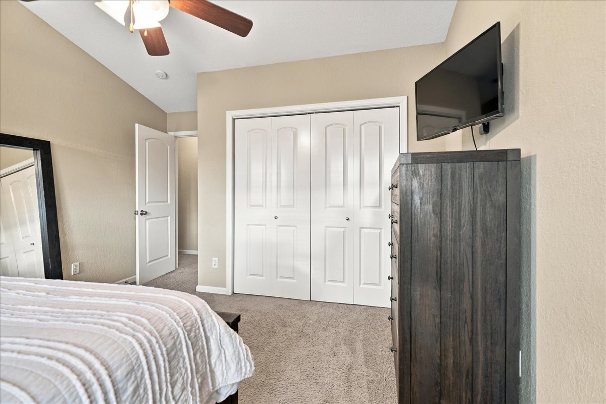 1706 Glenbridge Road Property Photo 19