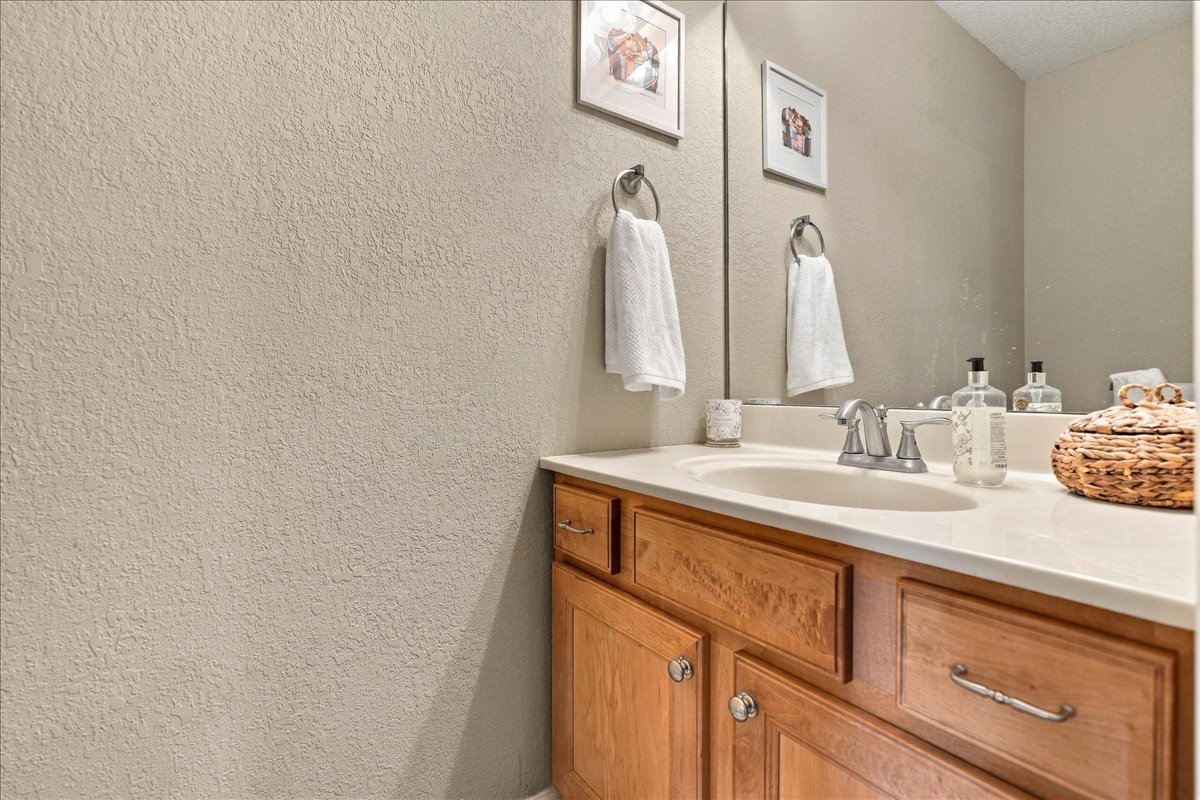 1706 Glenbridge Road Property Photo 20