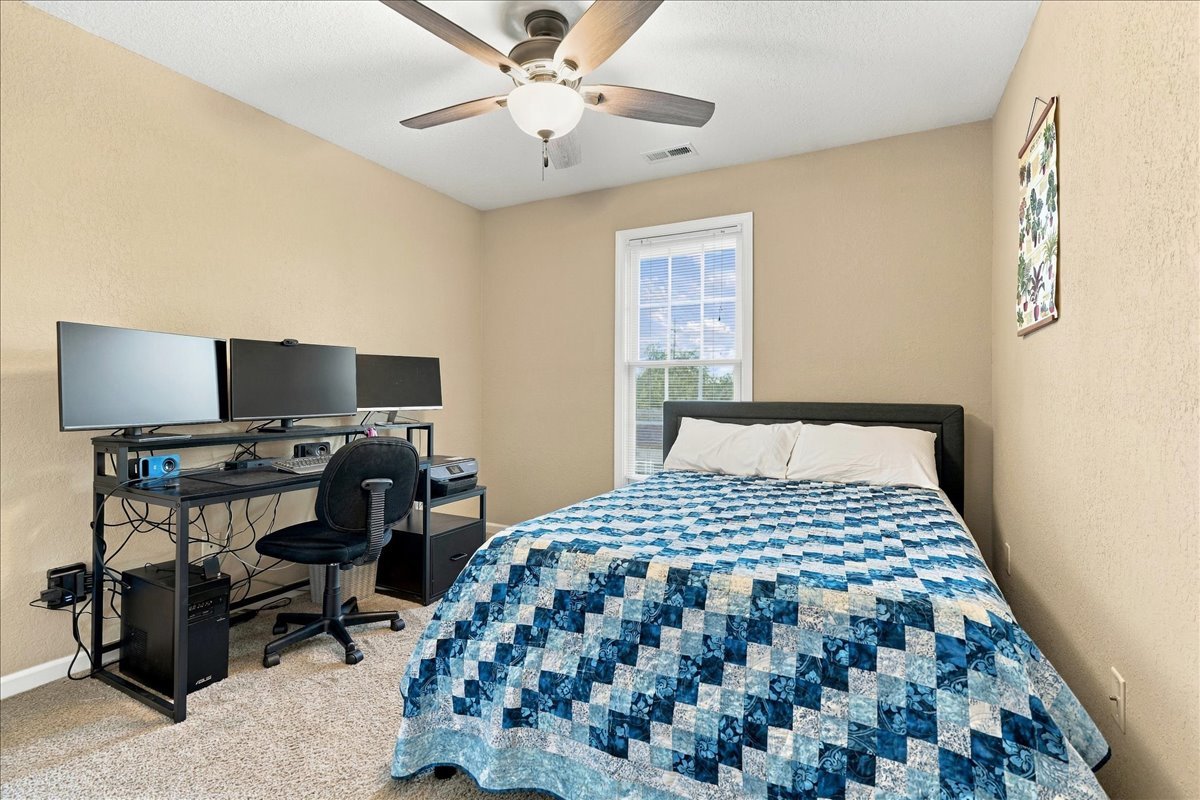 1706 Glenbridge Road Property Photo 22