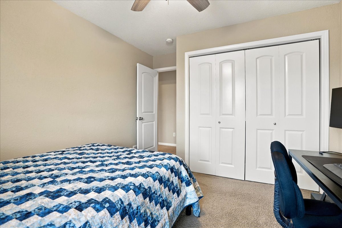 1706 Glenbridge Road Property Photo 23