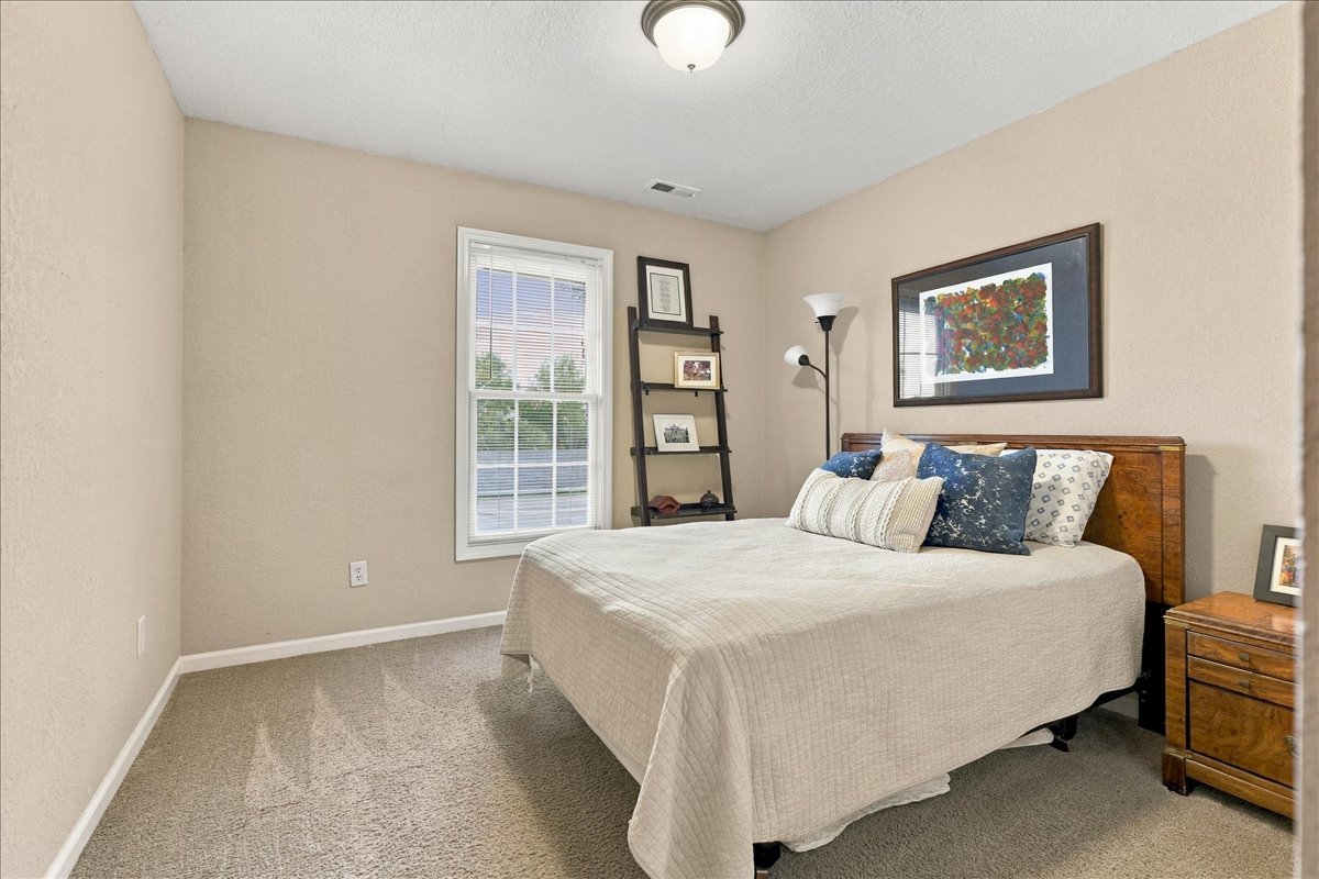 1706 Glenbridge Road Property Photo 24