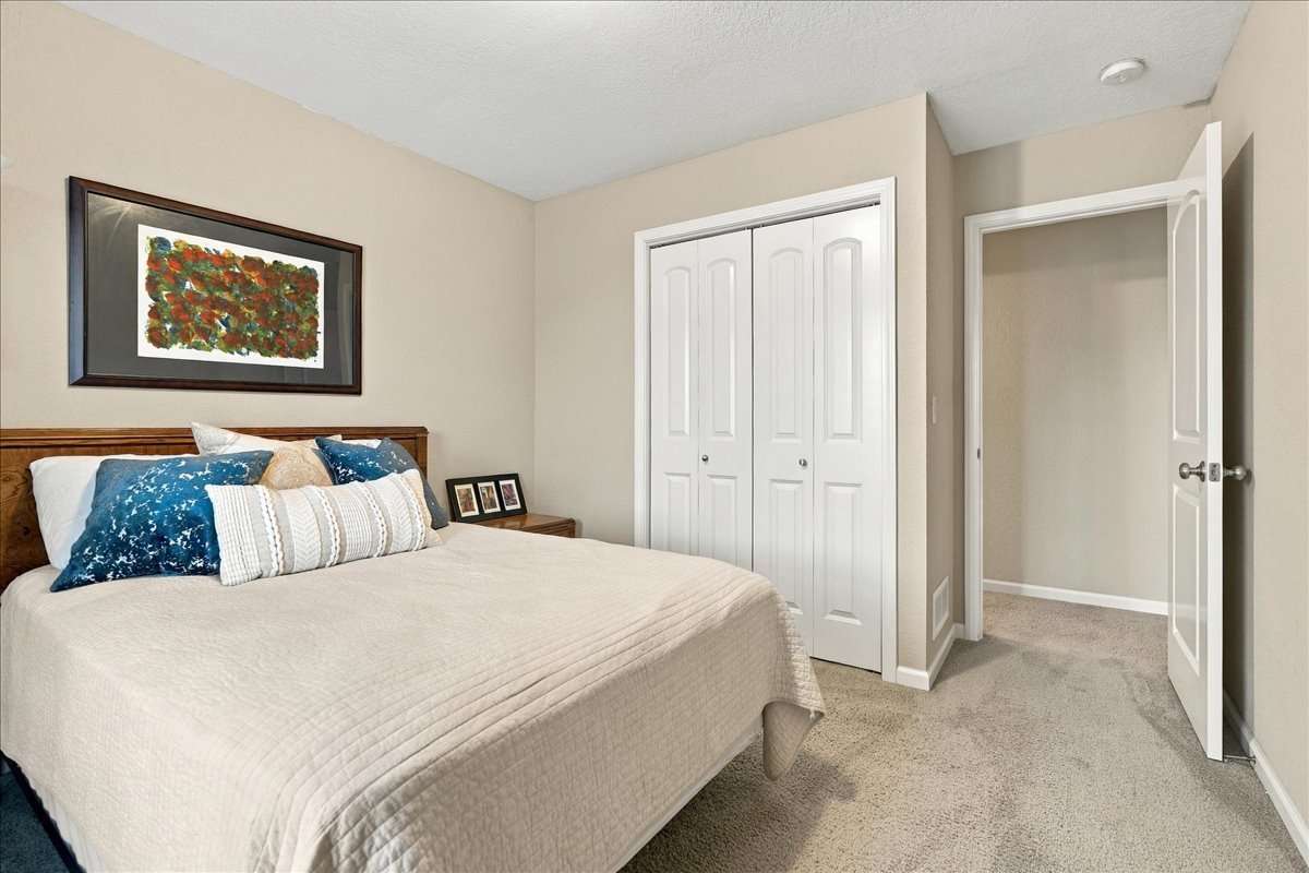 1706 Glenbridge Road Property Photo 25
