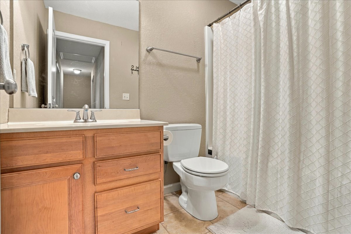 1706 Glenbridge Road Property Photo 26